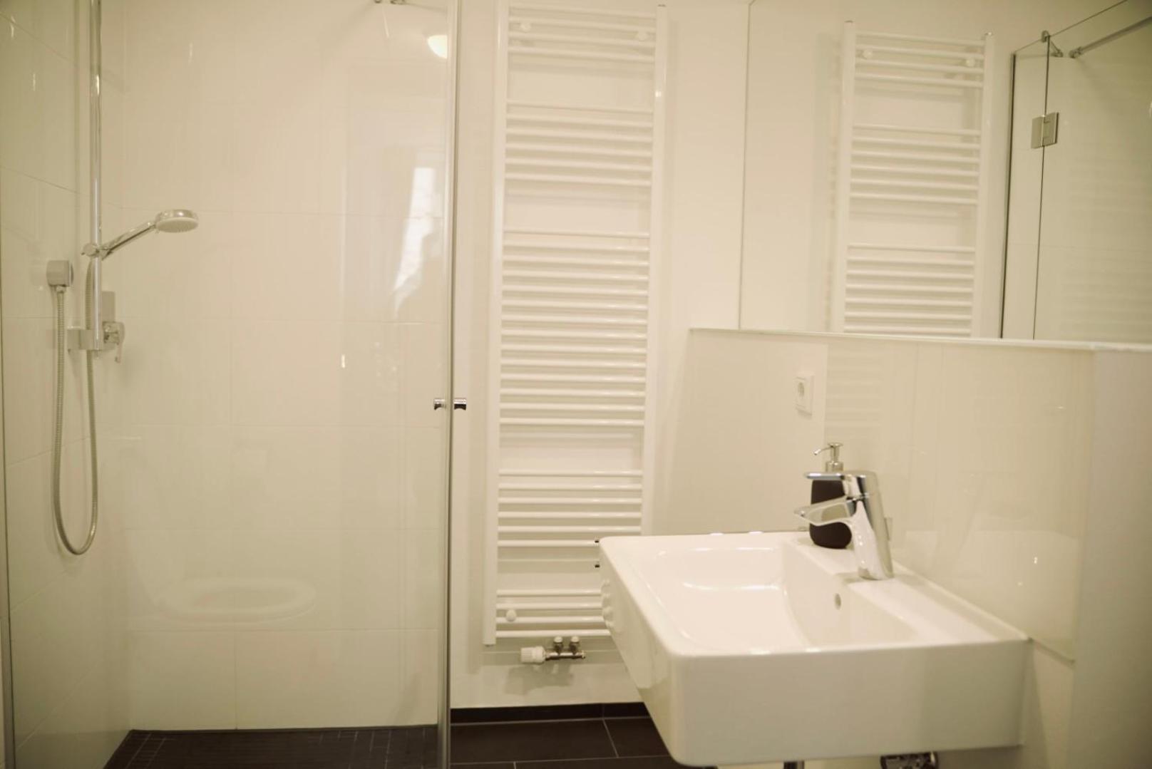 De La Vie Reutlingen - Altstadt Apartment An Stadthalle & Am Marktplatz Kültér fotó